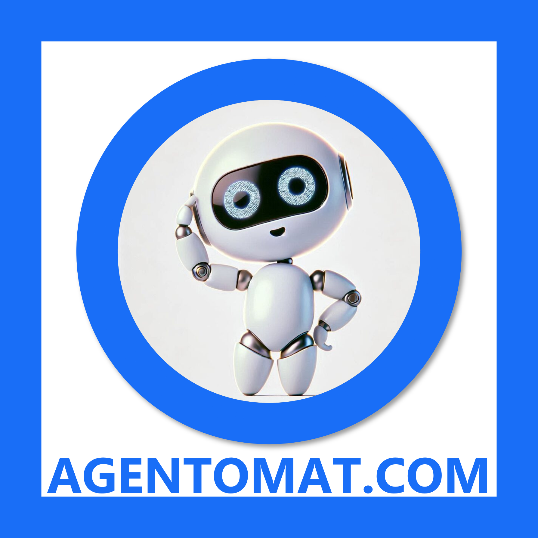 https://agentomat.com