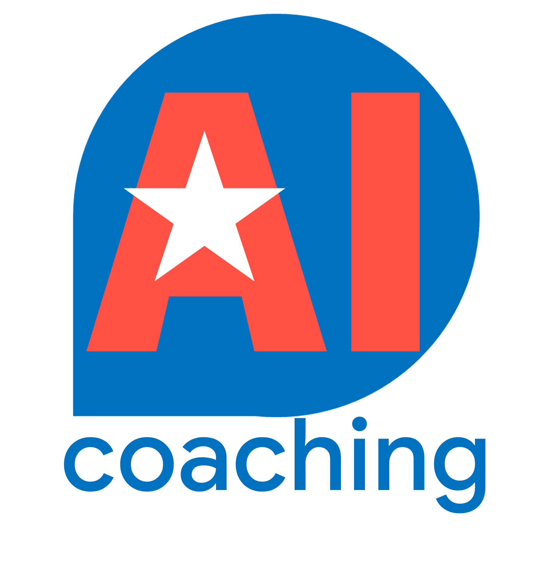 AI Coaching