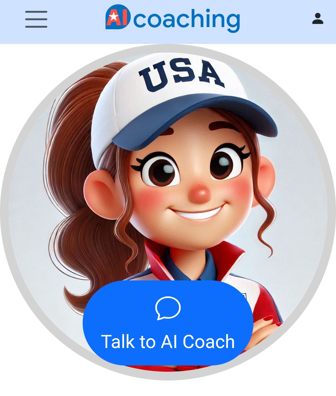 AI Coaching