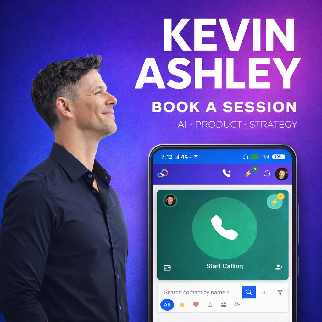 https://chataranga.com/calendar/book/kevin.ashley